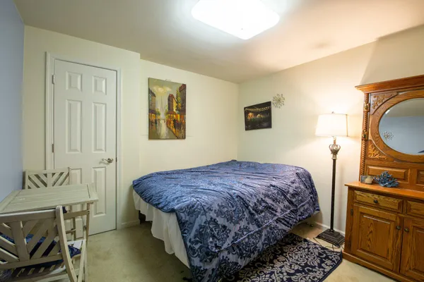 $724,000 | 826 Tiffany Trail, Abingdon, MD 21009