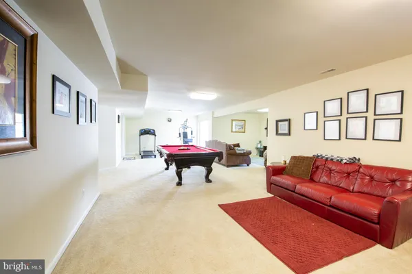 $724,000 | 826 Tiffany Trail, Abingdon, MD 21009