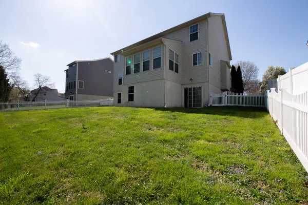 $724,000 | 826 Tiffany Trail, Abingdon, MD 21009