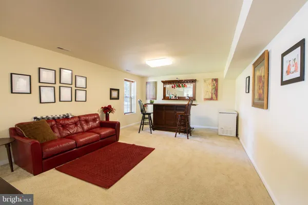 $699,999 | 826 Tiffany Trail, Abingdon, MD 21009