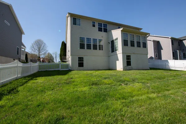 $699,999 | 826 Tiffany Trail, Abingdon, MD 21009