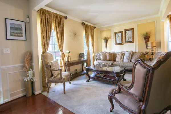 $724,000 | 826 Tiffany Trail, Abingdon, MD 21009