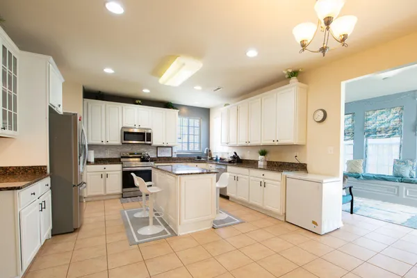 $699,999 | 826 Tiffany Trail, Abingdon, MD 21009