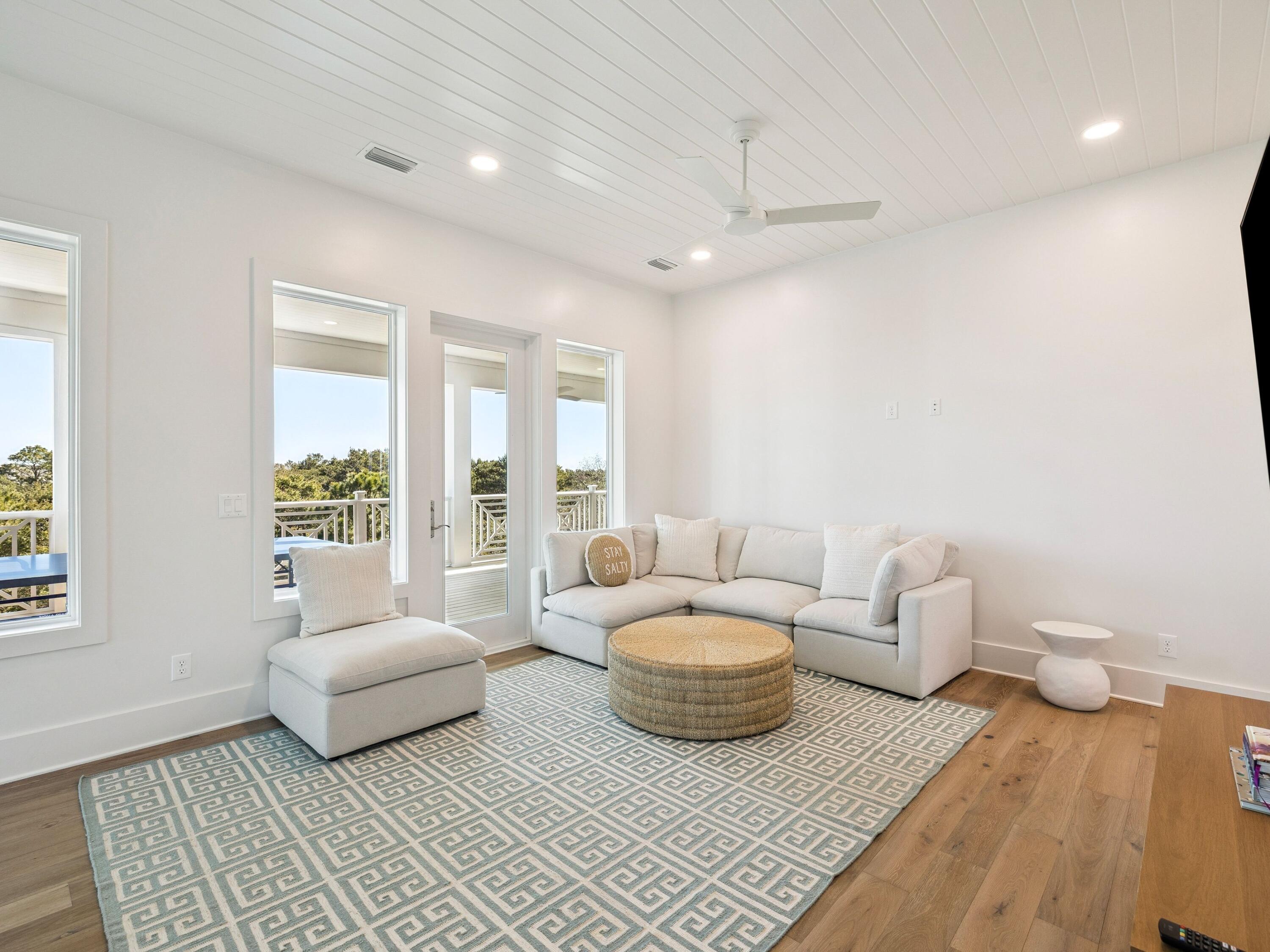 100 Brenda Ln Inlet Beach Inlet Beach, FL 32461 - Photo 23 of 34 photo_online_024