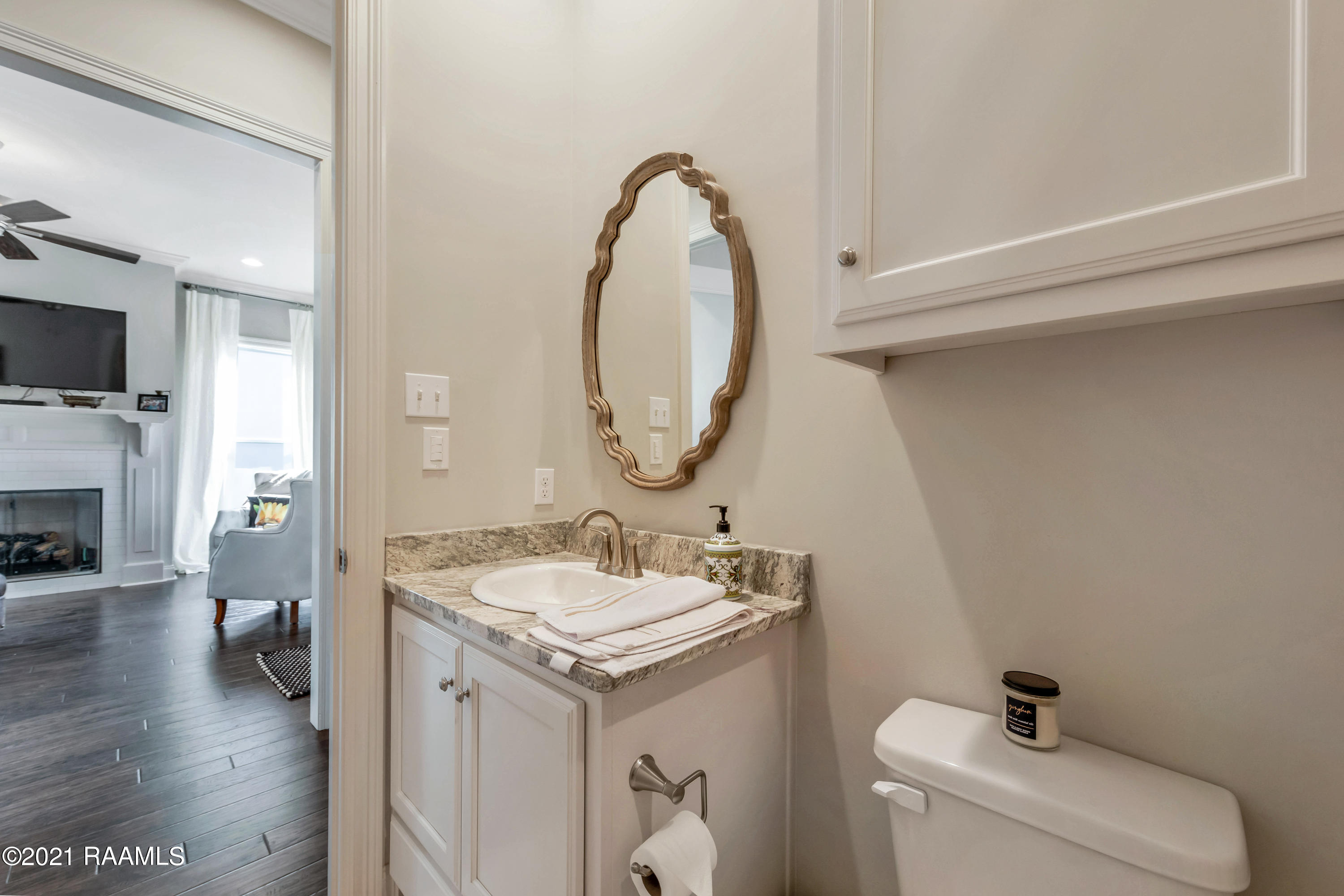 107 Rue Gambetta Lafayette, LA 70507 - Photo 24 of 31 Gallery Image 24