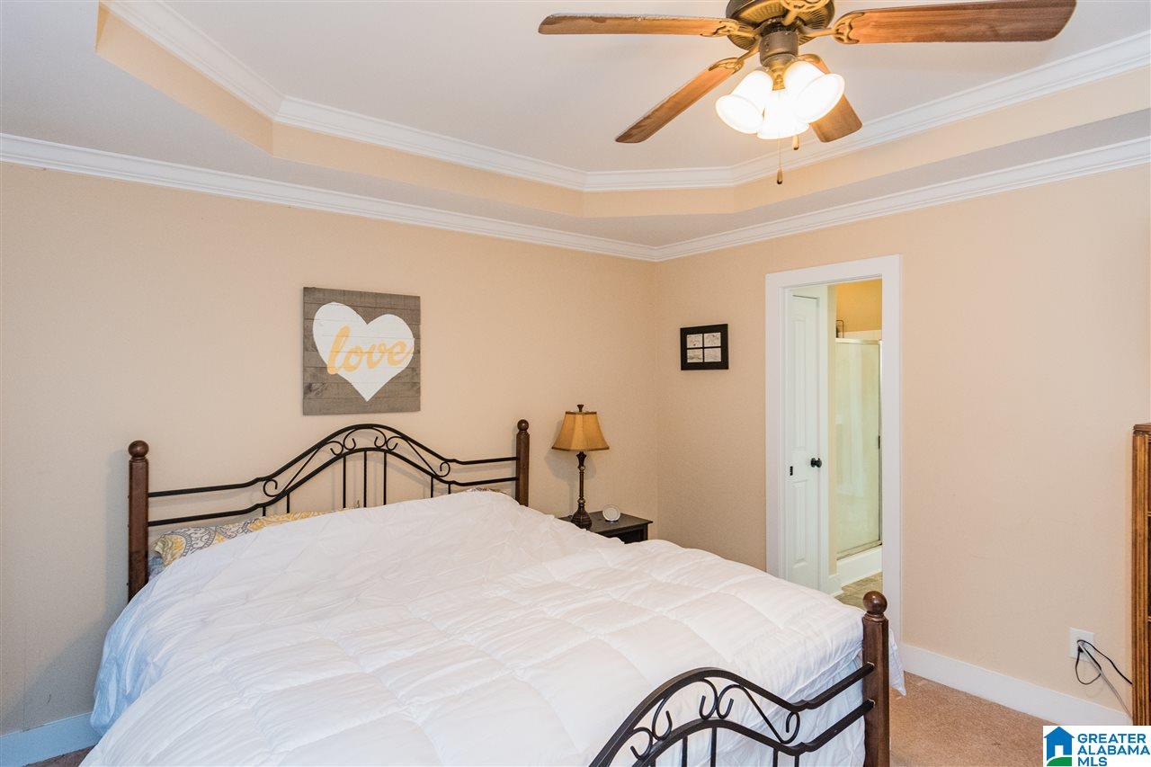 127 White Stone Trail Calera, AL 35040 - Photo 18 of 30