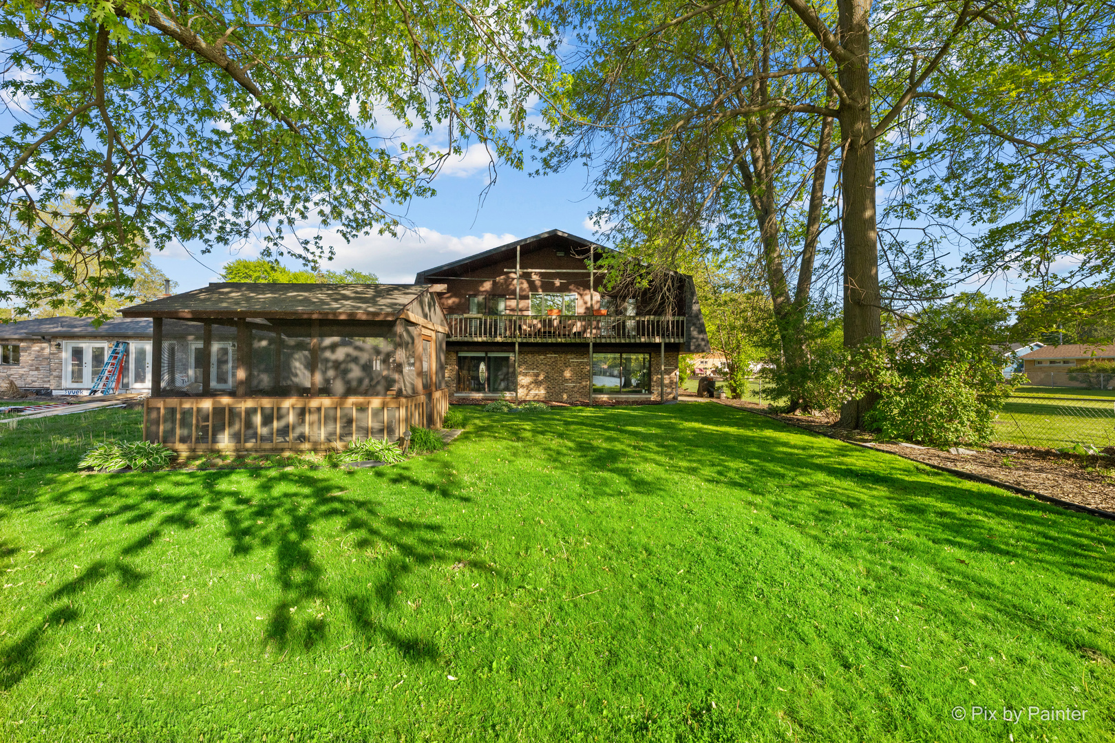 1423 North River Road McHenry, IL 60051 - Photo 66 of 74