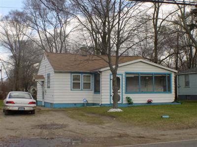 2341 Territorial Road Benton Harbor, MI 49022 - Photo 1 of 4 Primary Photo