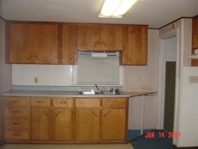 2341 Territorial Road Benton Harbor, MI 49022 - Photo 2 of 4 Additional Photo