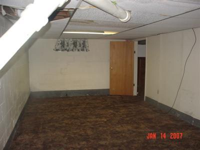 2341 Territorial Road Benton Harbor, MI 49022 - Photo 3 of 4 Additional Photo