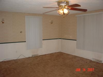 2341 Territorial Road Benton Harbor, MI 49022 - Photo 4 of 4 Additional Photo