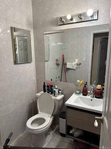 $300,000 | 67-39 150th Street, Unit 350B | Kew Gardens Hills