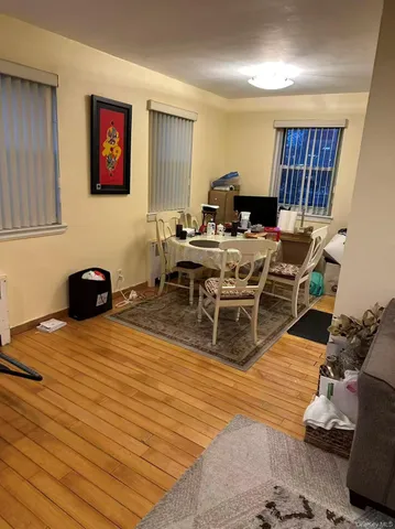 $300,000 | 67-39 150th Street, Unit 350B | Kew Gardens Hills