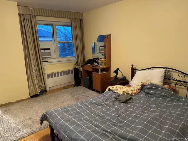 $300,000 | 67-39 150th Street, Unit 350B | Kew Gardens Hills