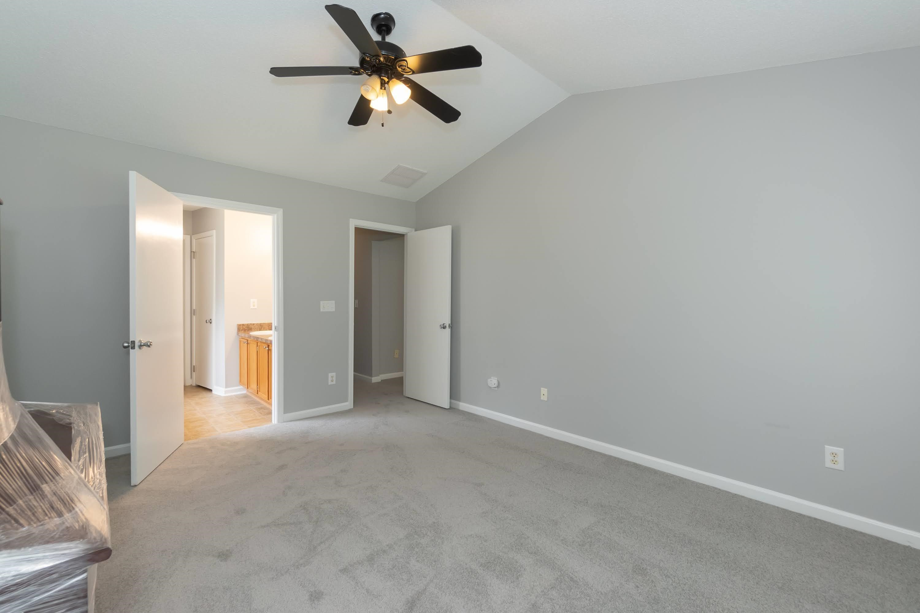 3208 Tuckland Drive Raleigh, NC 27610 - Photo 17 of 30 Photo 17