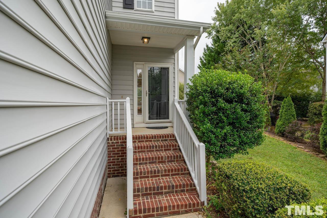 4705 Delta Vision Court, Unit (ID 12461041) Raleigh, NC 27612 - Photo 4 of 35 Photo #4