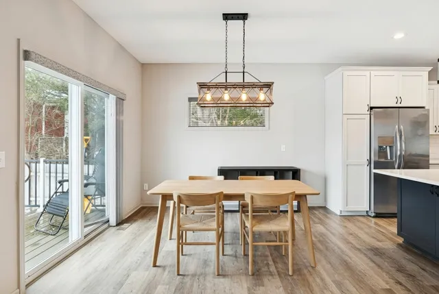 $750,000 | 3480 87th Street North, Stillwater, MN 55082