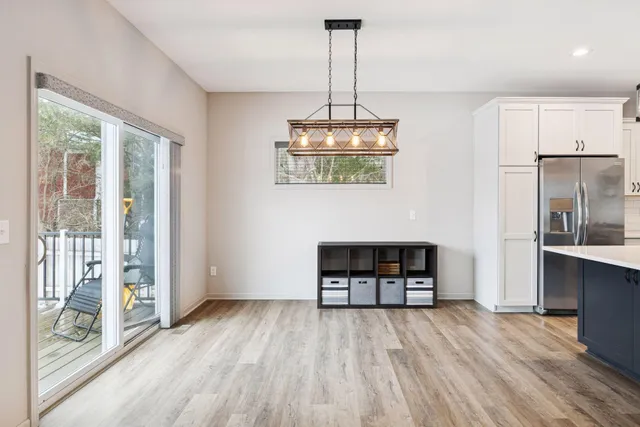 $750,000 | 3480 87th Street North, Stillwater, MN 55082