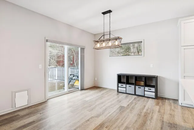 $750,000 | 3480 87th Street North, Stillwater, MN 55082