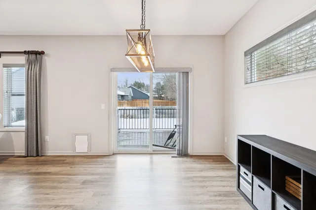 $750,000 | 3480 87th Street North, Stillwater, MN 55082