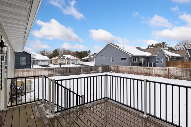 $750,000 | 3480 87th Street North, Stillwater, MN 55082