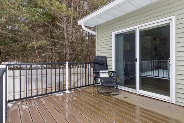 $750,000 | 3480 87th Street North, Stillwater, MN 55082