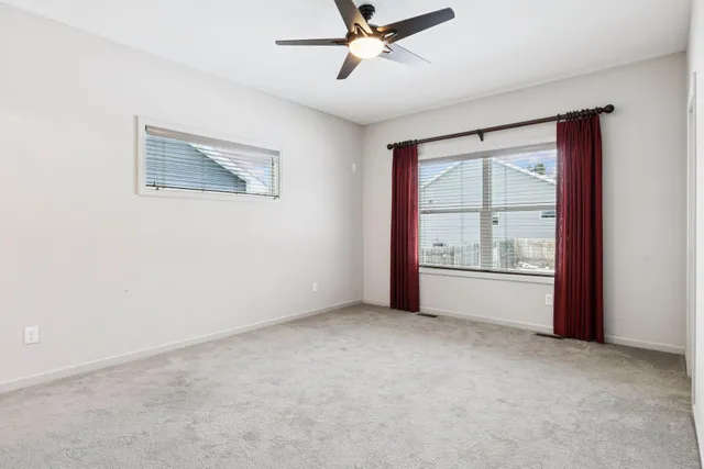 $750,000 | 3480 87th Street North, Stillwater, MN 55082