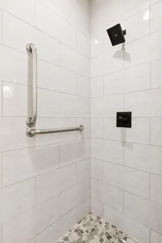 $750,000 | 3480 87th Street North, Stillwater, MN 55082