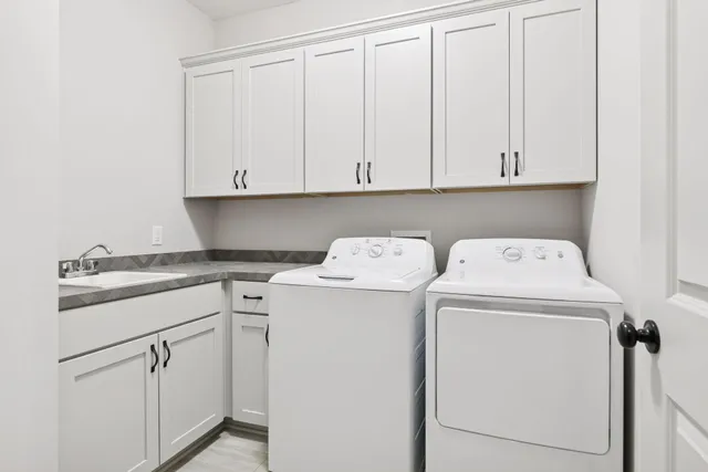 $750,000 | 3480 87th Street North, Stillwater, MN 55082