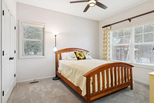 $750,000 | 3480 87th Street North, Stillwater, MN 55082