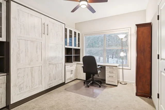 $750,000 | 3480 87th Street North, Stillwater, MN 55082