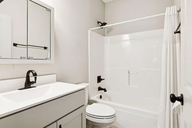 $750,000 | 3480 87th Street North, Stillwater, MN 55082