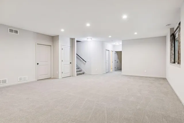 $750,000 | 3480 87th Street North, Stillwater, MN 55082