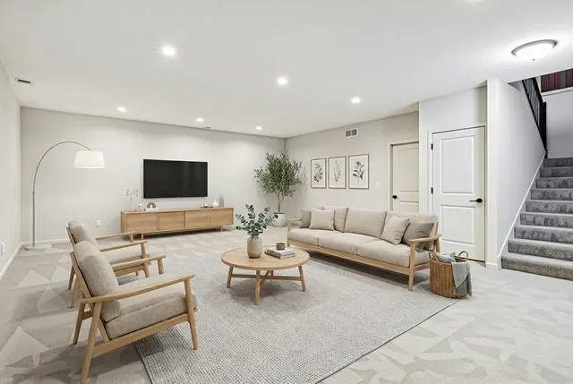 $750,000 | 3480 87th Street North, Stillwater, MN 55082