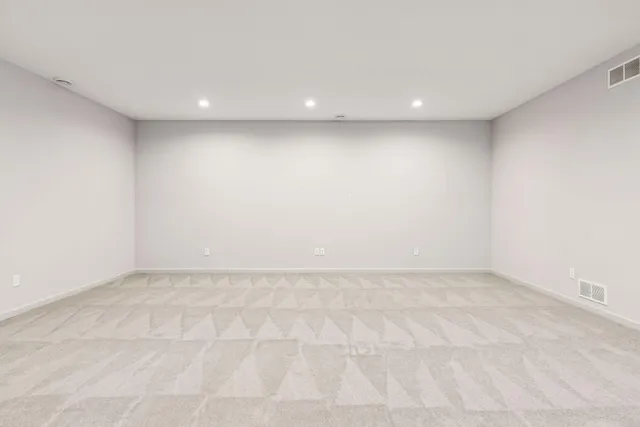 $750,000 | 3480 87th Street North, Stillwater, MN 55082