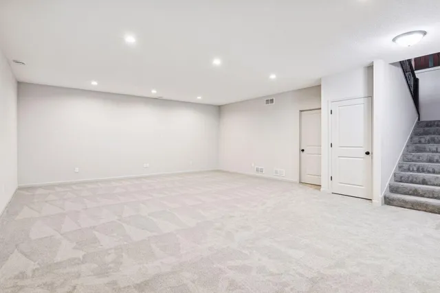 $750,000 | 3480 87th Street North, Stillwater, MN 55082