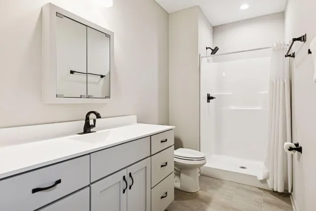 $750,000 | 3480 87th Street North, Stillwater, MN 55082