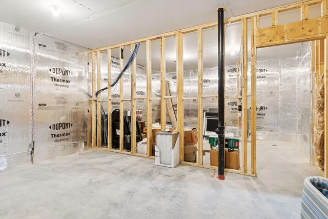 $750,000 | 3480 87th Street North, Stillwater, MN 55082