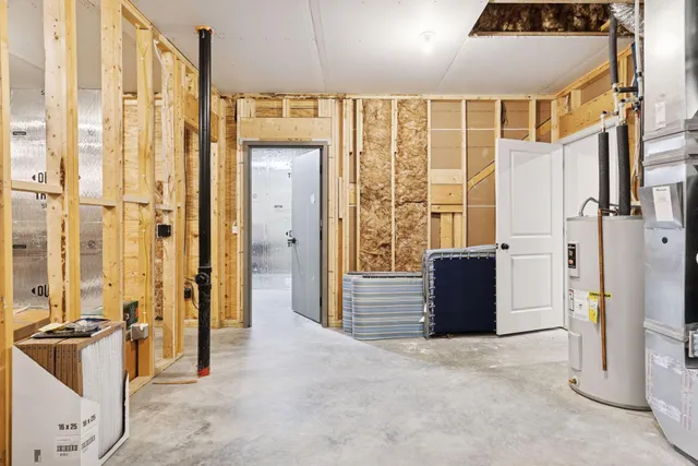 $750,000 | 3480 87th Street North, Stillwater, MN 55082