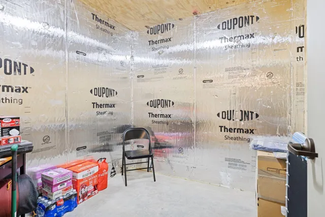 $750,000 | 3480 87th Street North, Stillwater, MN 55082