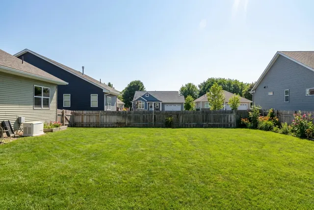 $750,000 | 3480 87th Street North, Stillwater, MN 55082