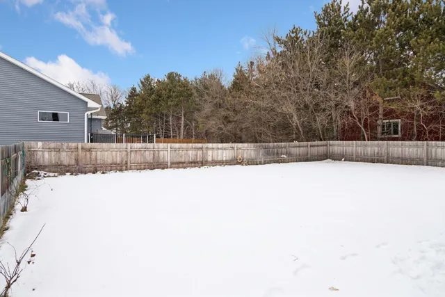 $750,000 | 3480 87th Street North, Stillwater, MN 55082