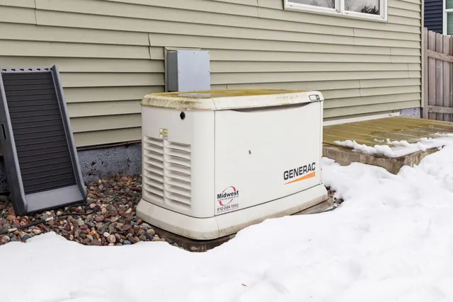 $750,000 | 3480 87th Street North, Stillwater, MN 55082