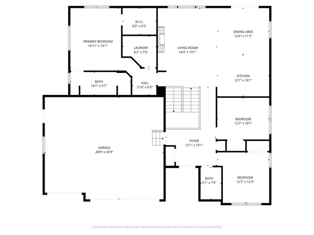 $750,000 | 3480 87th Street North, Stillwater, MN 55082