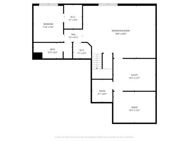$750,000 | 3480 87th Street North, Stillwater, MN 55082