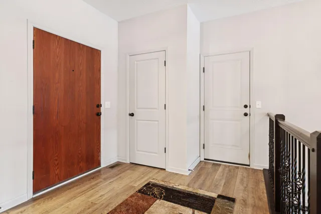 $750,000 | 3480 87th Street North, Stillwater, MN 55082