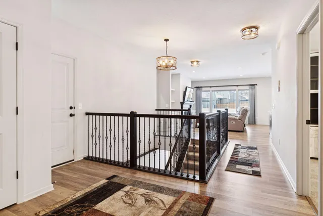 $750,000 | 3480 87th Street North, Stillwater, MN 55082