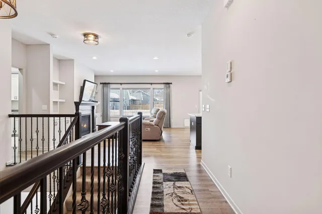 $750,000 | 3480 87th Street North, Stillwater, MN 55082