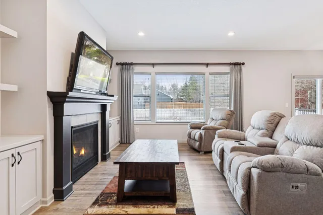 $750,000 | 3480 87th Street North, Stillwater, MN 55082