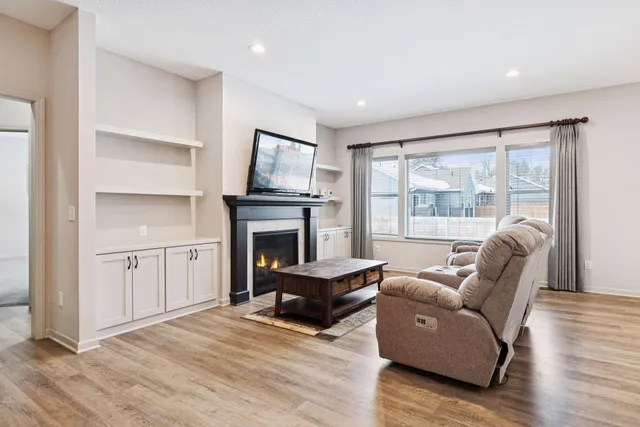 $750,000 | 3480 87th Street North, Stillwater, MN 55082